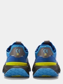 Кроссовки Cole Haan модель C38456 Фото