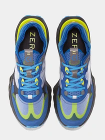 Кроссовки Cole Haan модель C38456 Фото