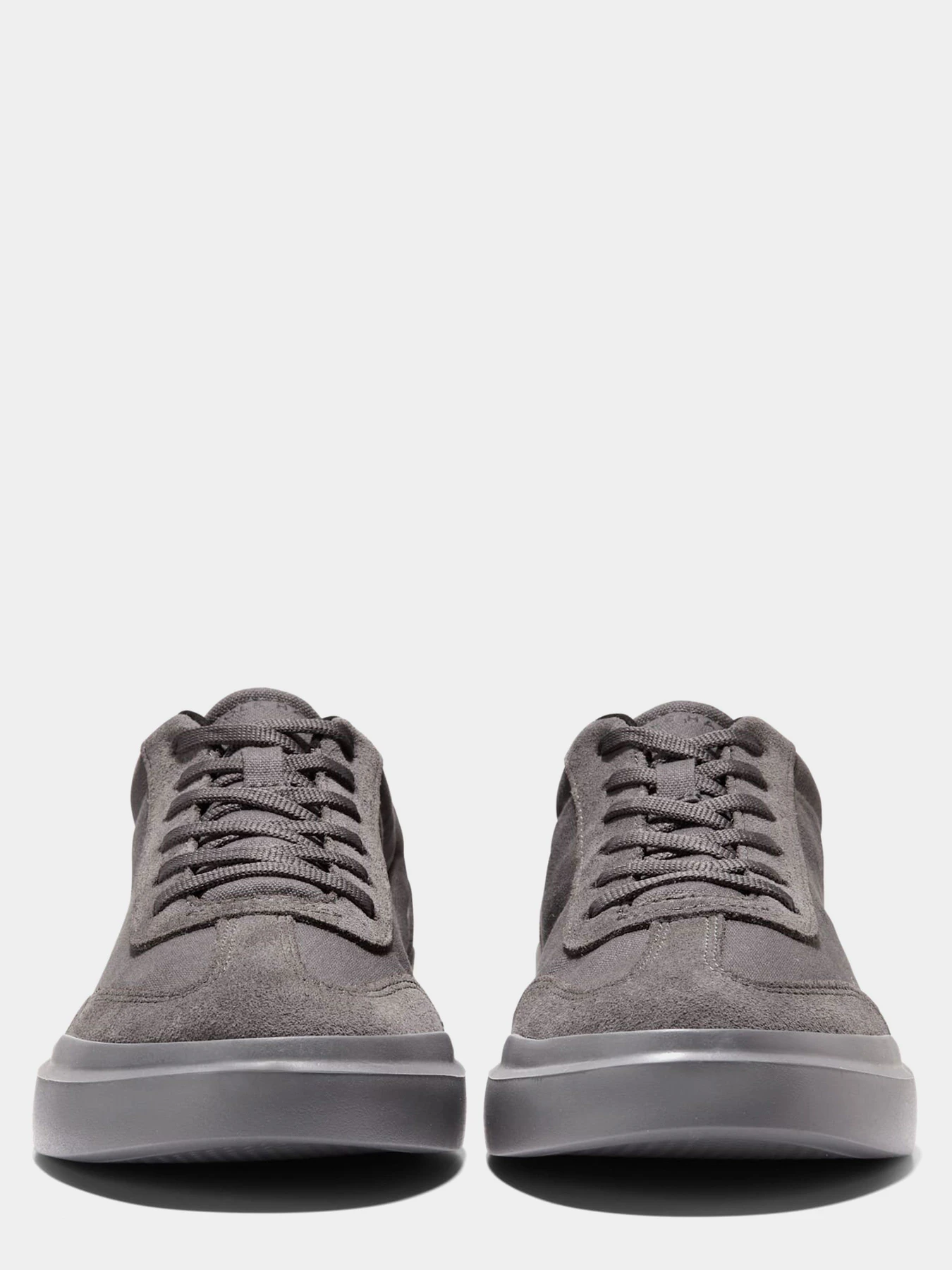 Кеди Cole Haan модель C38461 Фото