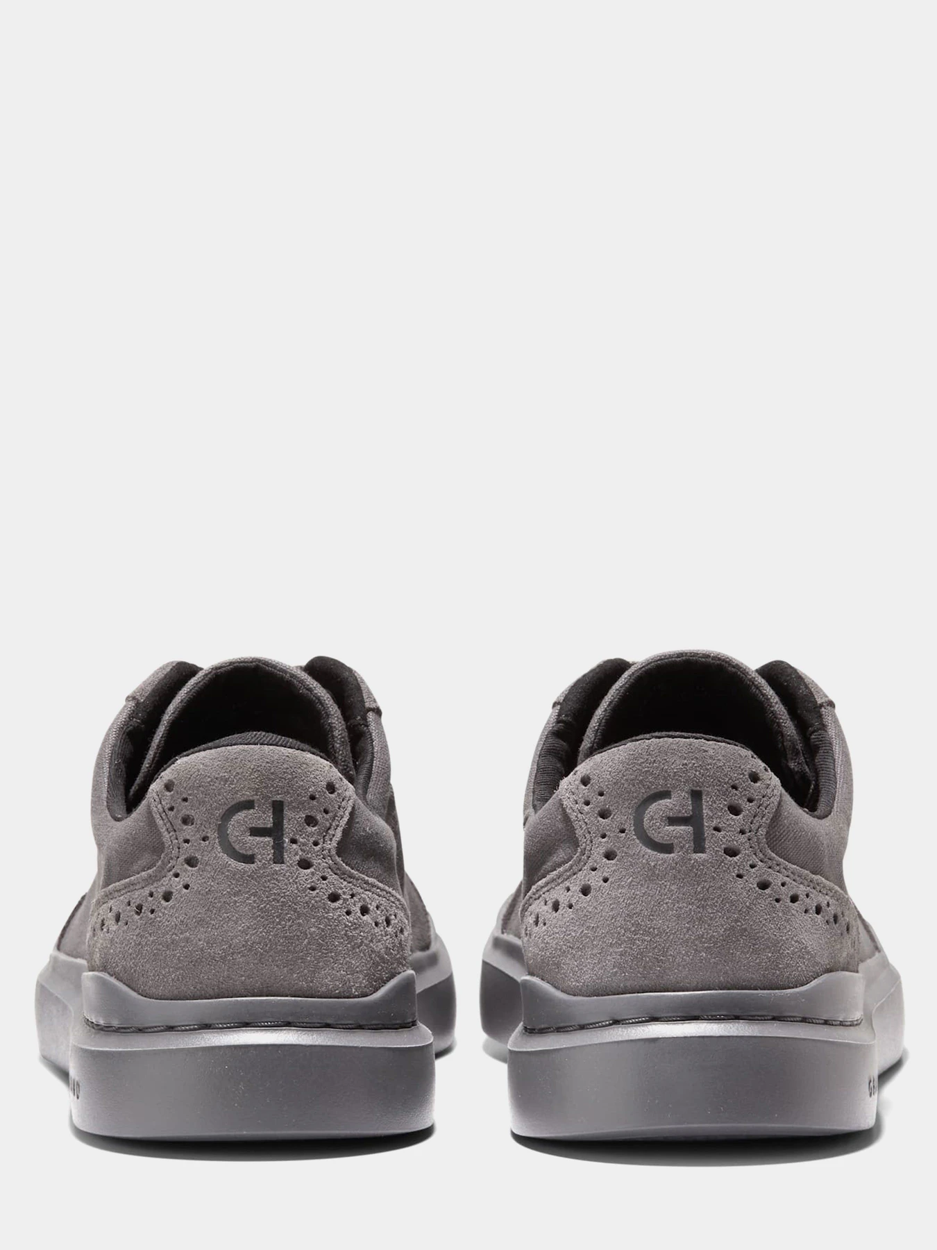 Кеди Cole Haan модель C38461 Фото