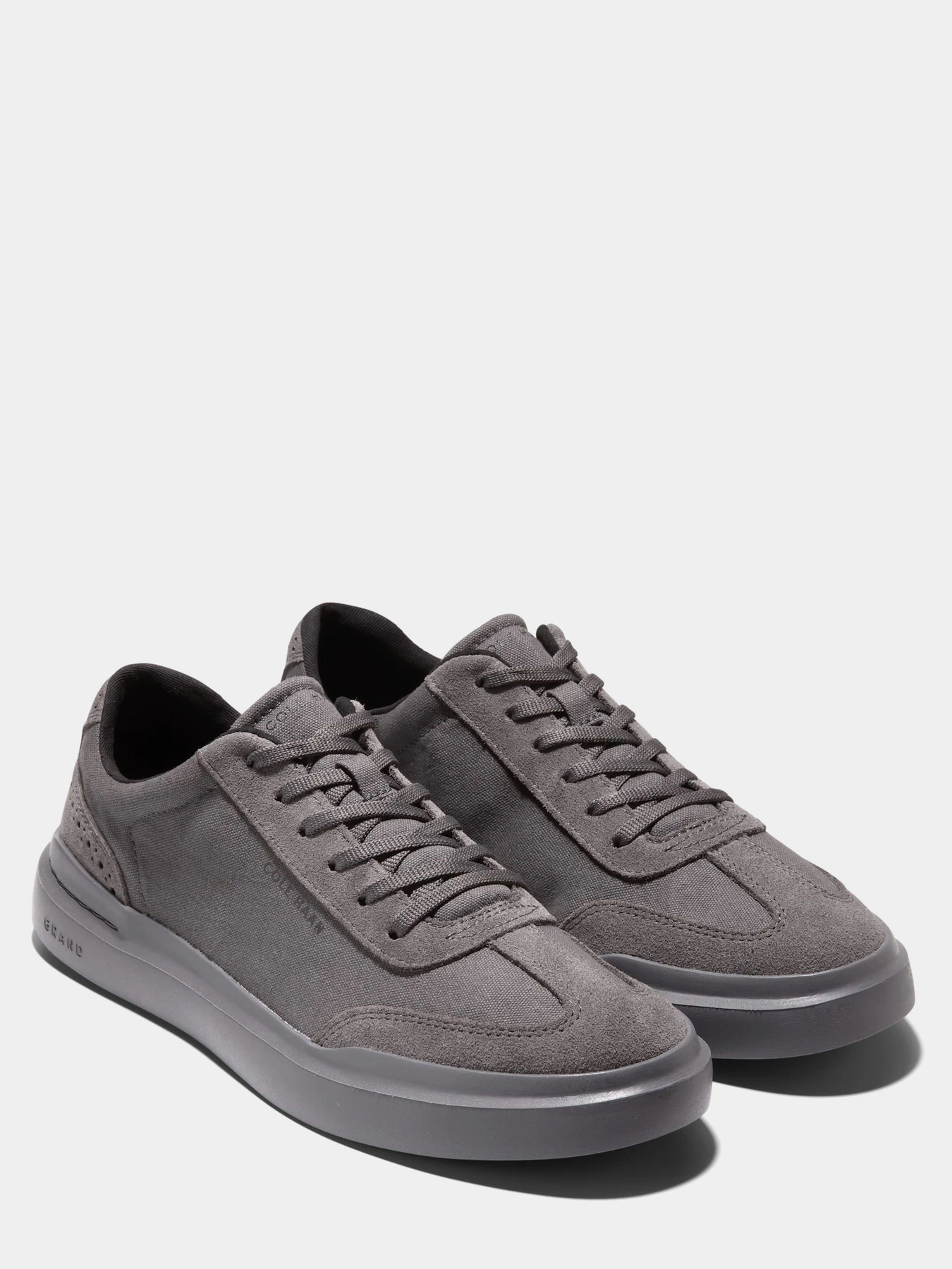 Кеди Cole Haan модель C38461 Фото