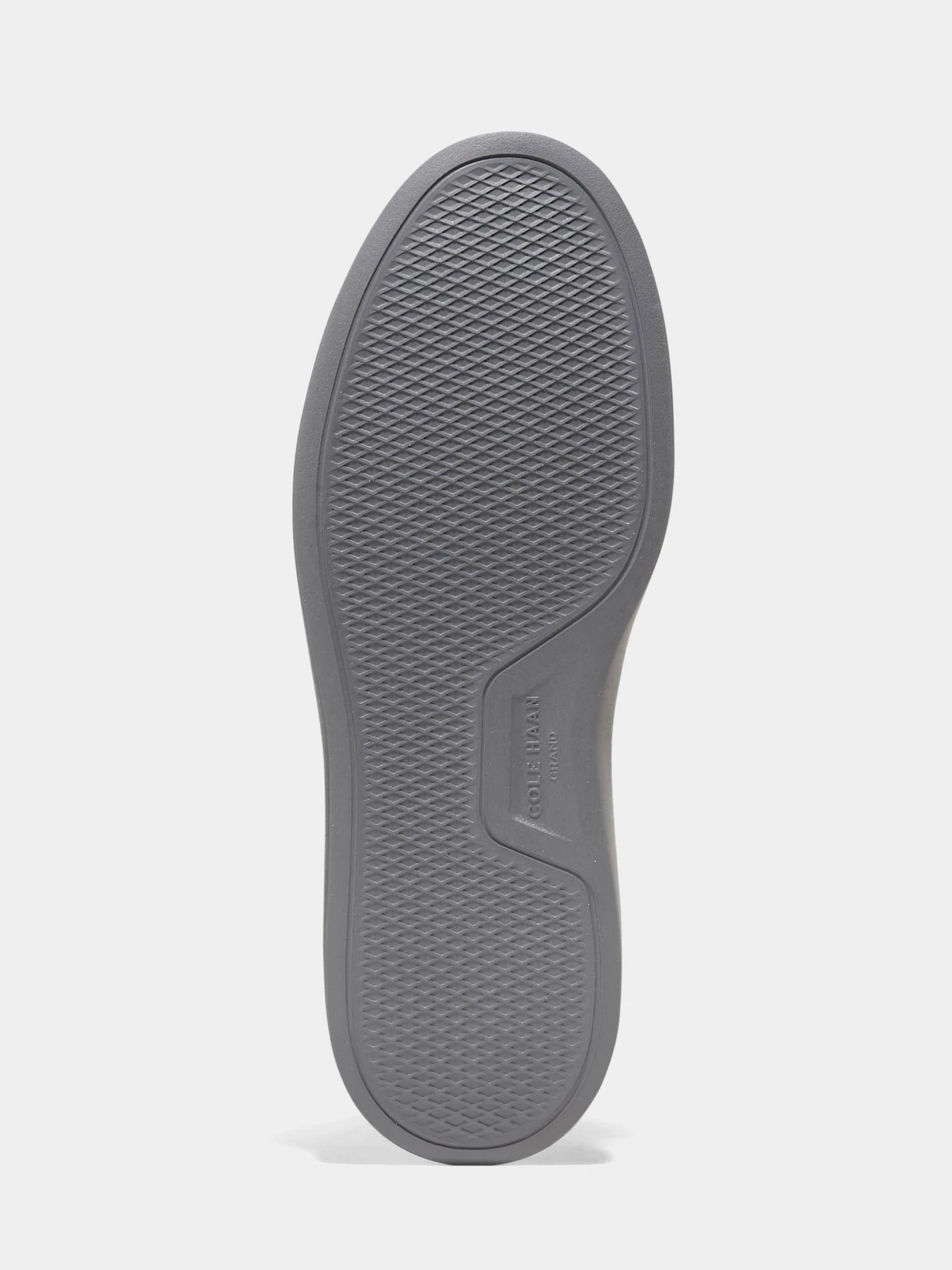 Кеди Cole Haan модель C38461 Фото