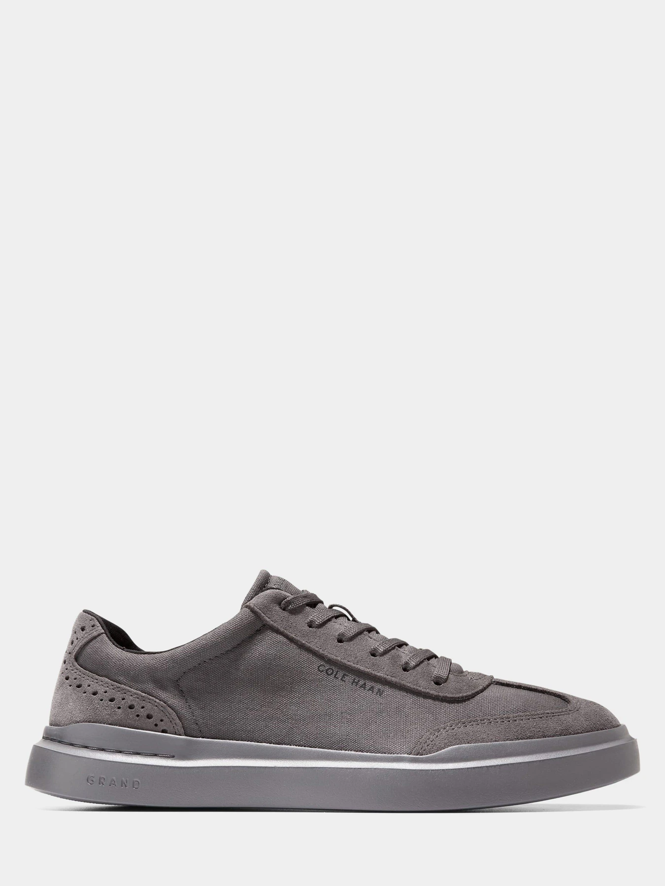Кеди Cole Haan модель C38461 Фото