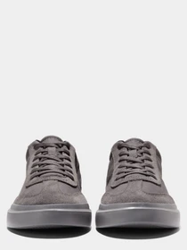 Кеди Cole Haan модель C38461 Фото