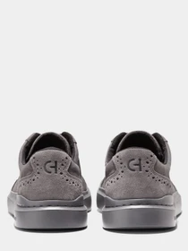 Кеди Cole Haan модель C38461 Фото