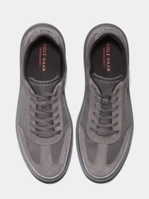 Кеди Cole Haan модель C38461 Фото
