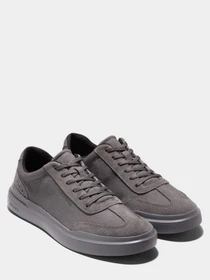 Кеди Cole Haan модель C38461 Фото