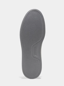 Кеди Cole Haan модель C38461 Фото
