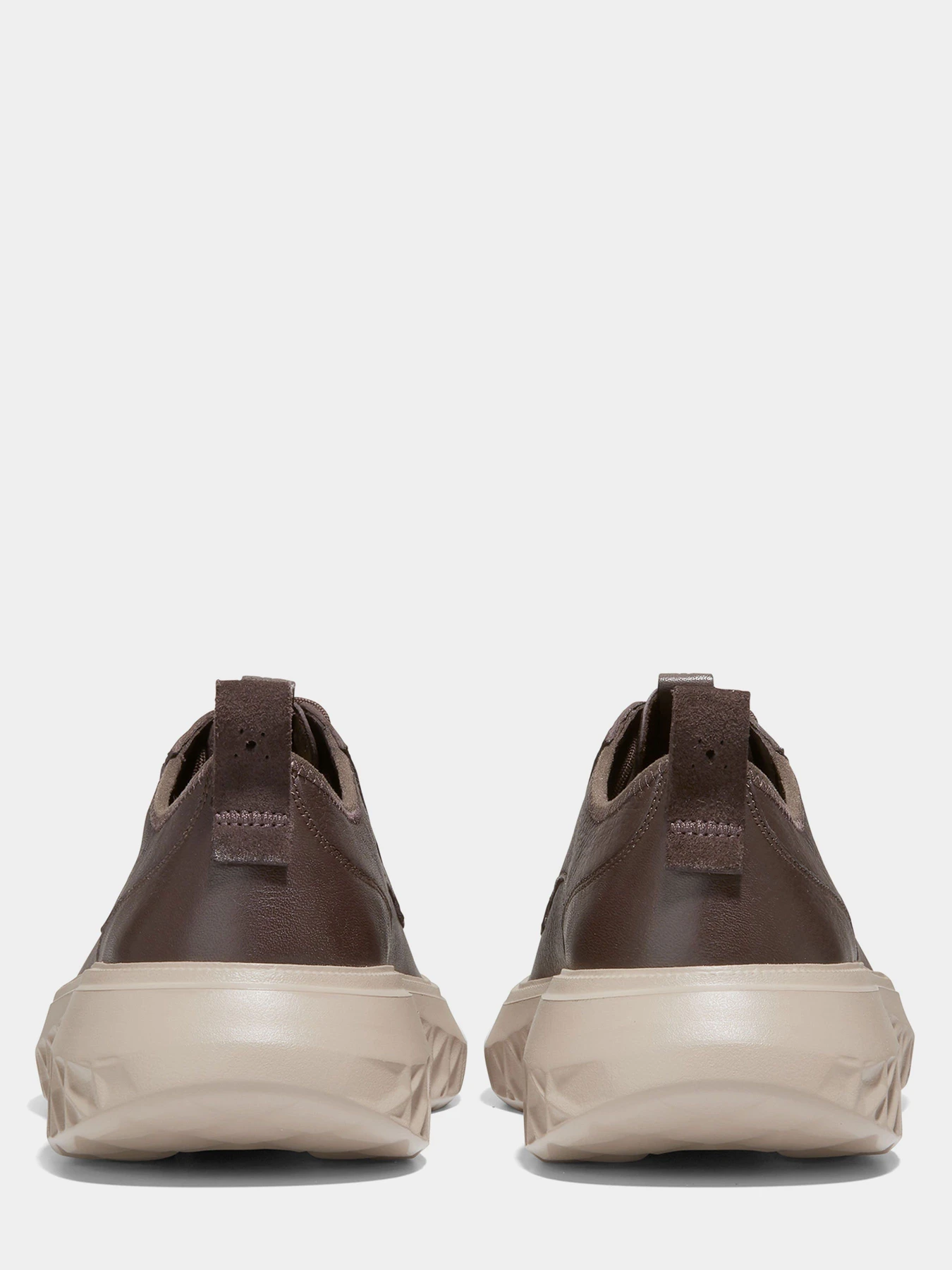 Туфли и лоферы Cole Haan модель C38918 Фото