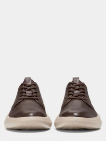 Туфли и лоферы Cole Haan модель C38918 Фото