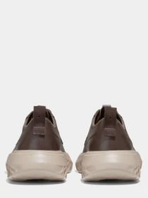 Туфли и лоферы Cole Haan модель C38918 Фото