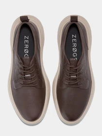 Туфли и лоферы Cole Haan модель C38918 Фото