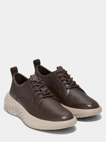 Туфли и лоферы Cole Haan модель C38918 Фото
