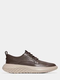 Туфли и лоферы Cole Haan модель C38918 Фото