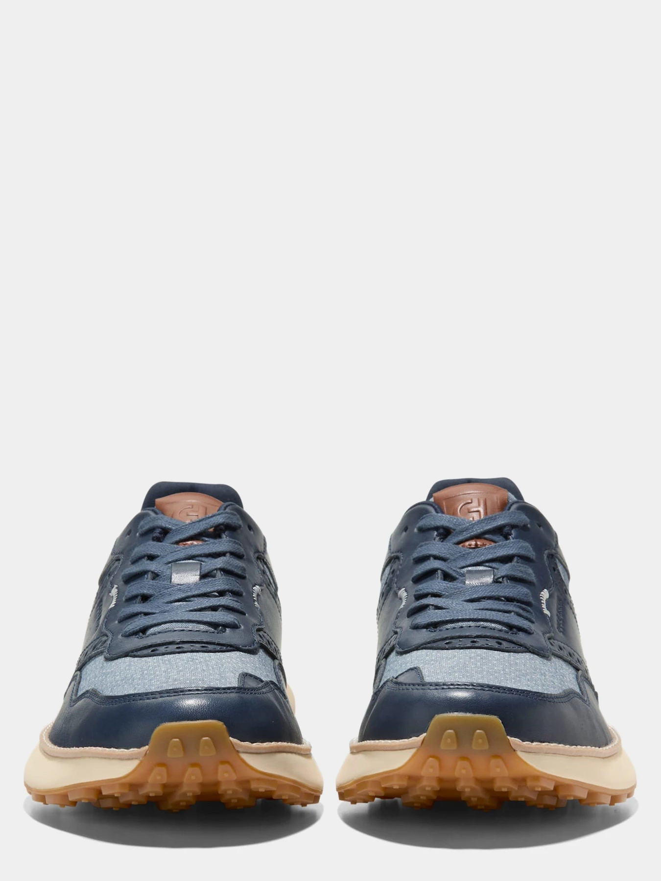 Кросівки Cole Haan модель C38614 Кросівки Cole Haan модель C38614 Фото