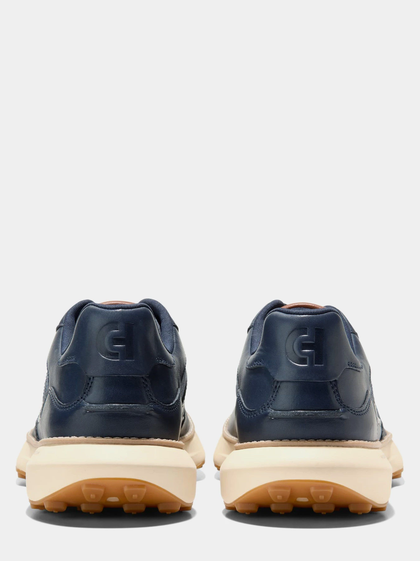 Кросівки Cole Haan модель C38614 Кросівки Cole Haan модель C38614 Фото