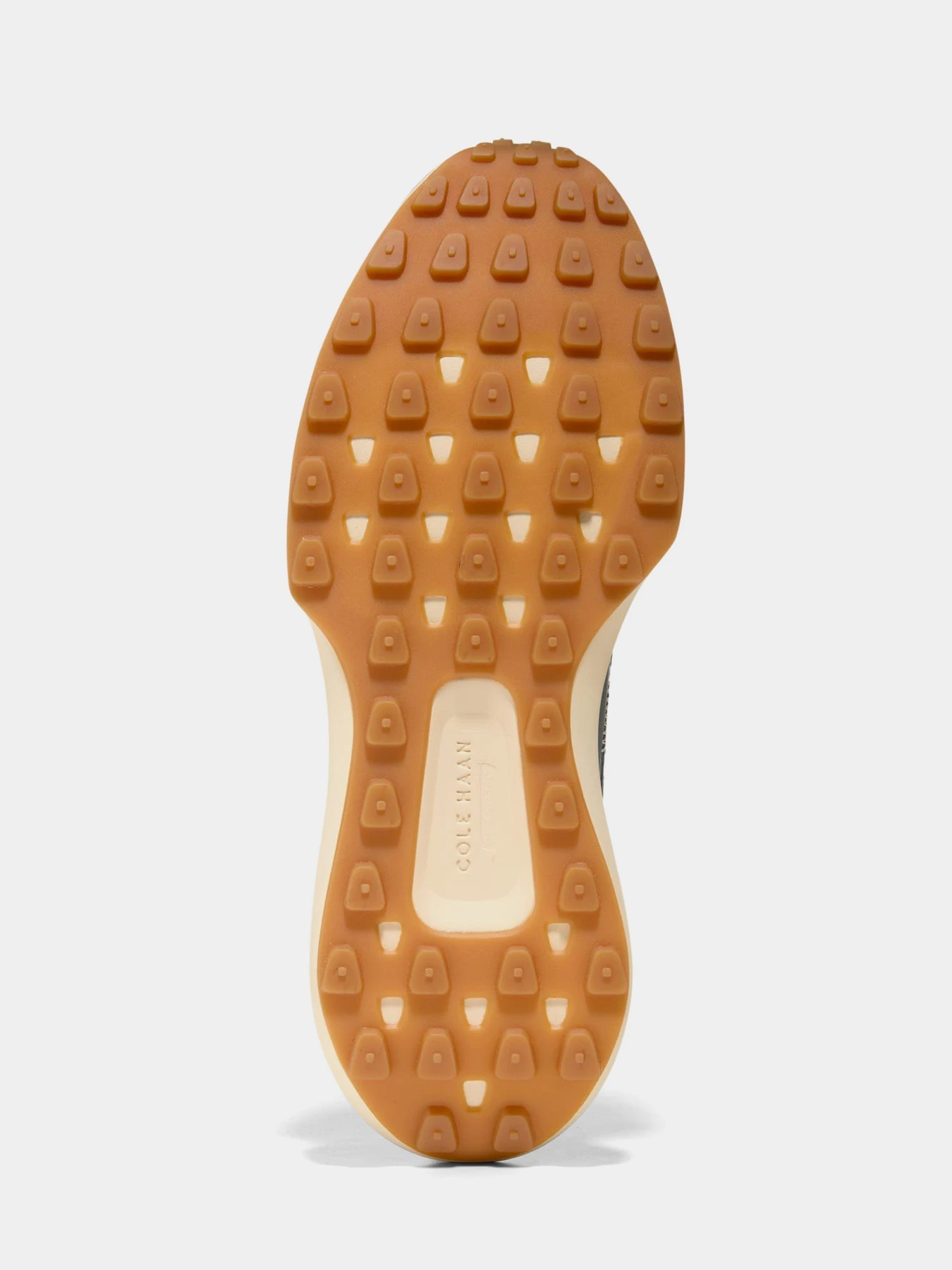 Кросівки Cole Haan модель C38614 Кросівки Cole Haan модель C38614 Фото