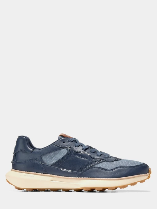 Кросівки Cole Haan модель C38614 Фото