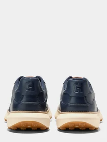 Кросівки Cole Haan модель C38614 Фото
