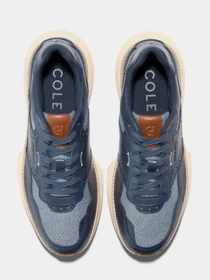 Кросівки Cole Haan модель C38614 Фото