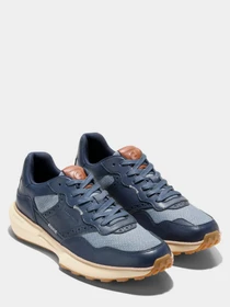 Кросівки Cole Haan модель C38614 Фото