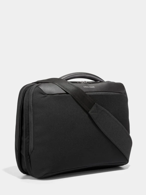 Cole Haan Сумка для ноутбука фото 3