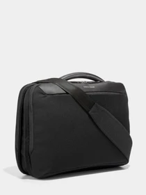 Сумки Cole Haan модель F12306 Фото