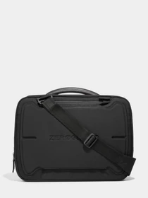 Сумки Cole Haan модель F12306 Фото