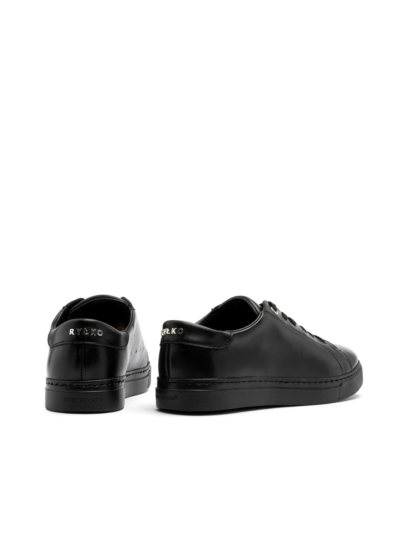 Кеды RYLKO модель 0RRT1_AY_Z12 Кеды RYLKO модель 0RRT1_AY_Z12 Фото