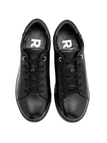Кеды RYLKO модель 0RRT1_AY_Z12 Фото