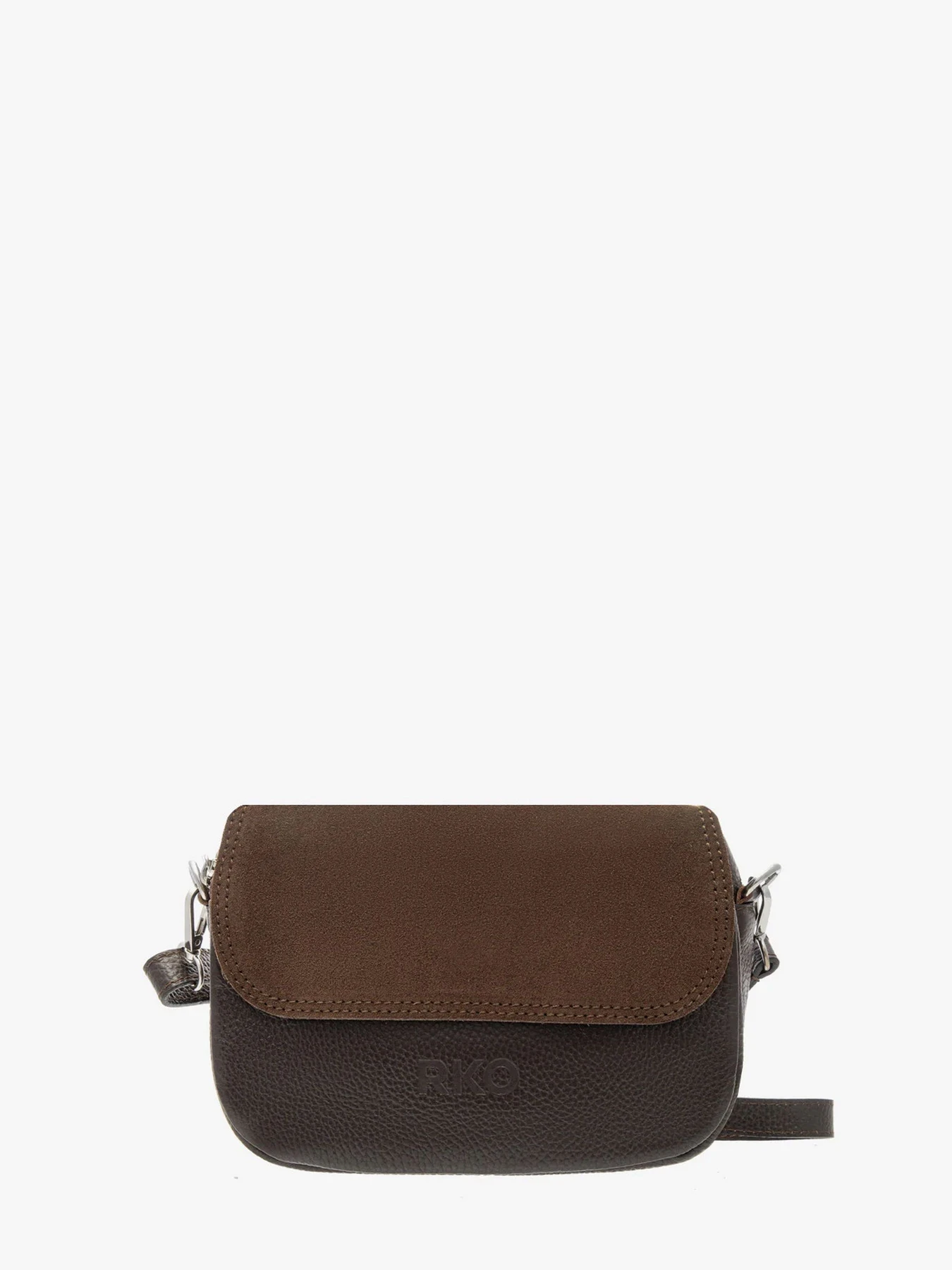 Сумки RYLKO модель R40798TB_2LK Фото