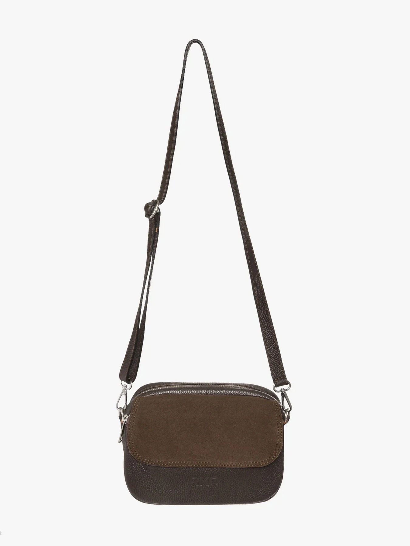 Сумки RYLKO модель R40798TB_2LK Фото