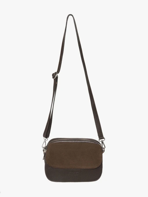 Сумки RYLKO модель R40798TB_2LK Фото