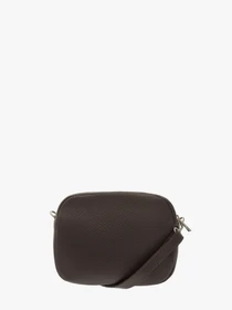 Сумки RYLKO модель R40798TB_2LK Фото