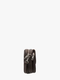 Сумки RYLKO модель R40798TB_2LK Фото