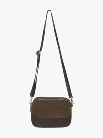 Сумки RYLKO модель R40798TB_2LK Фото