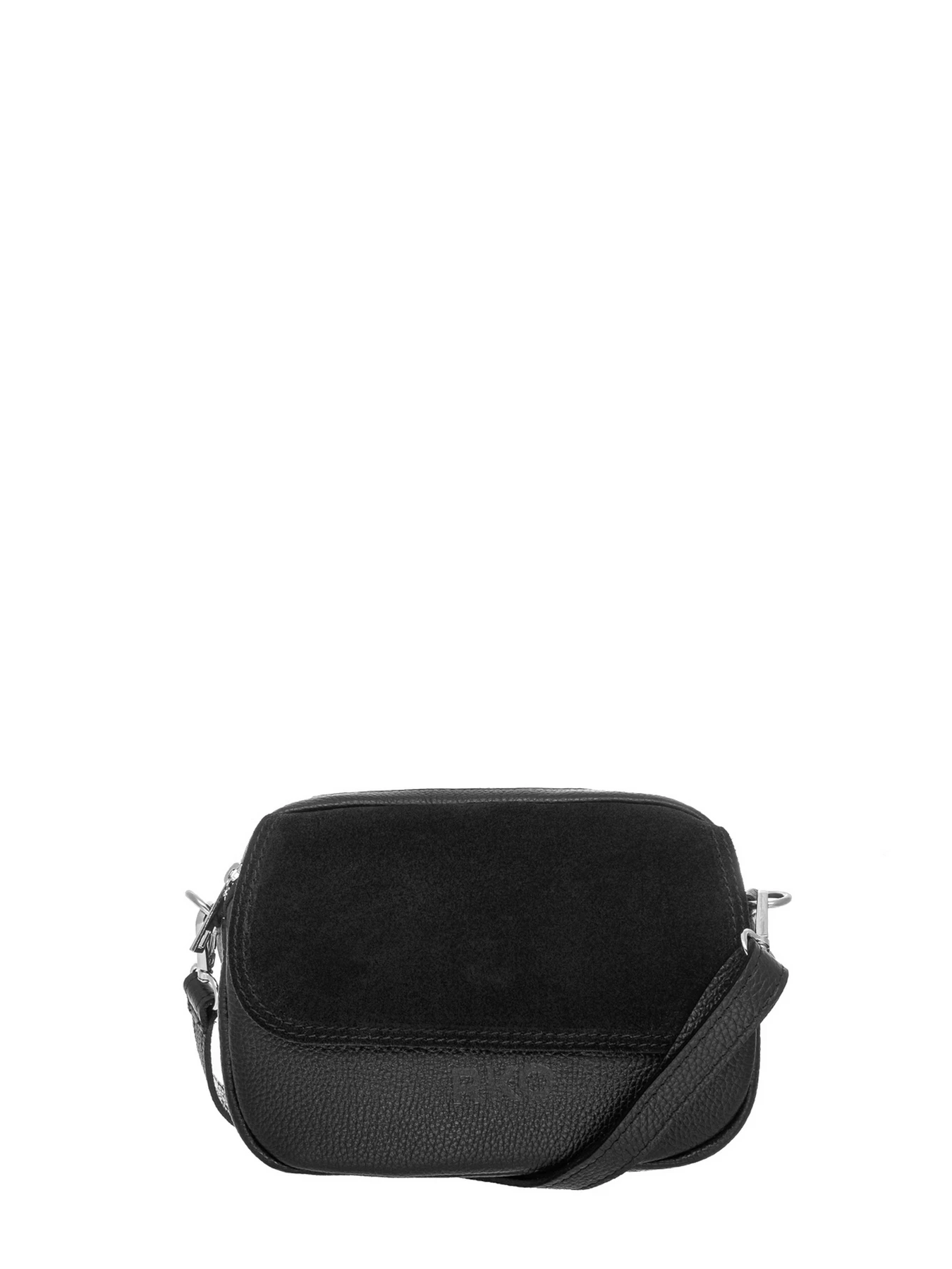 Сумки RYLKO модель R40798TB_YM3 Сумки RYLKO модель R40798TB_YM3 Фото