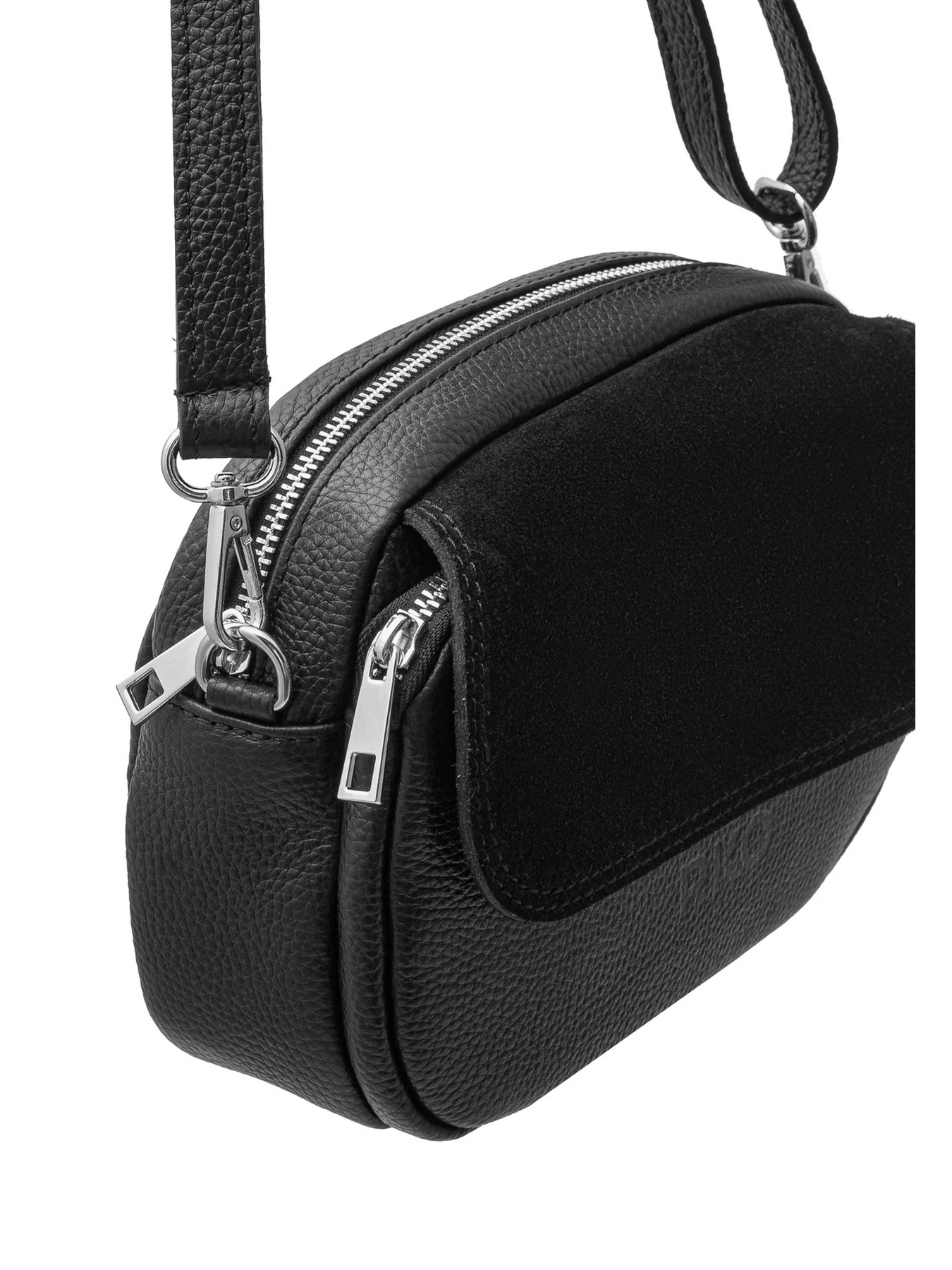 Сумки RYLKO модель R40798TB_YM3 Сумки RYLKO модель R40798TB_YM3 Фото