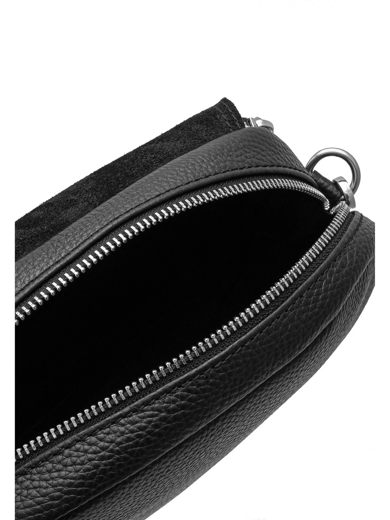 Сумки RYLKO модель R40798TB_YM3 Сумки RYLKO модель R40798TB_YM3 Фото