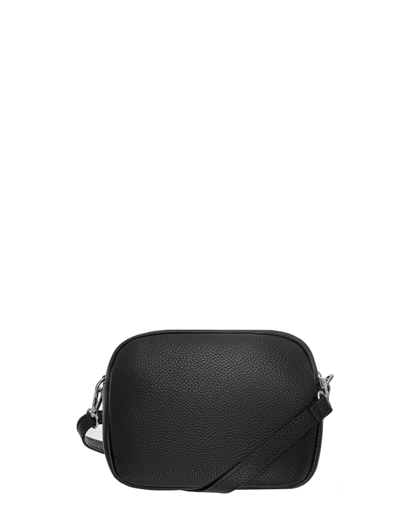 Сумки RYLKO модель R40798TB_YM3 Сумки RYLKO модель R40798TB_YM3 Фото