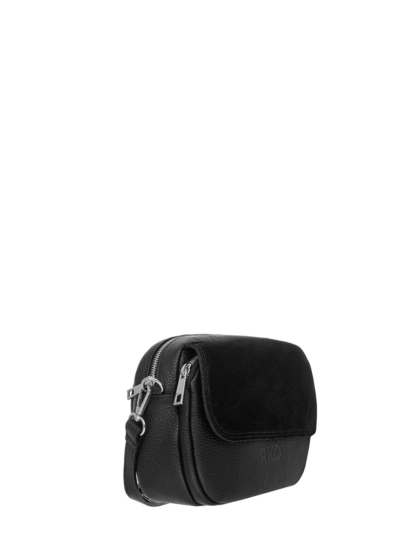Сумки RYLKO модель R40798TB_YM3 Сумки RYLKO модель R40798TB_YM3 Фото