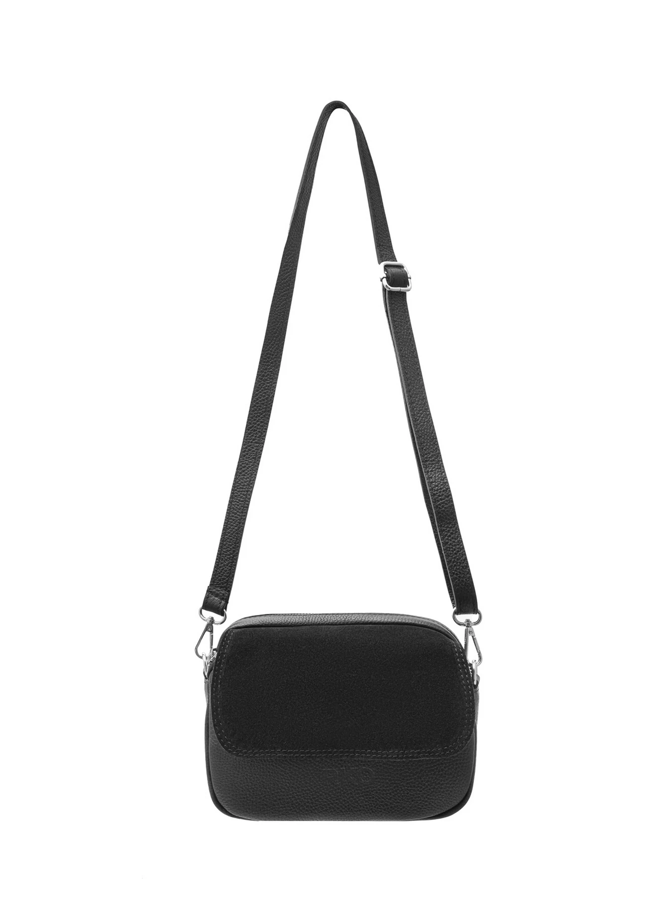 Сумки RYLKO модель R40798TB_YM3 Сумки RYLKO модель R40798TB_YM3 Фото