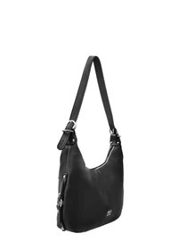 Сумки RYLKO модель R40792TB_UV6 Фото