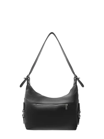 Сумки RYLKO модель R40792TB_UV6 Фото