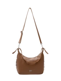 Сумки RYLKO модель R40792TB_5QD Фото