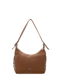 Сумки RYLKO модель R40792TB_5QD Фото