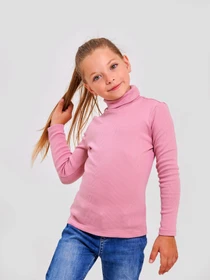 Свитры и кардиганы SMIL модель smil_114980-holodnyj-korall Фото
