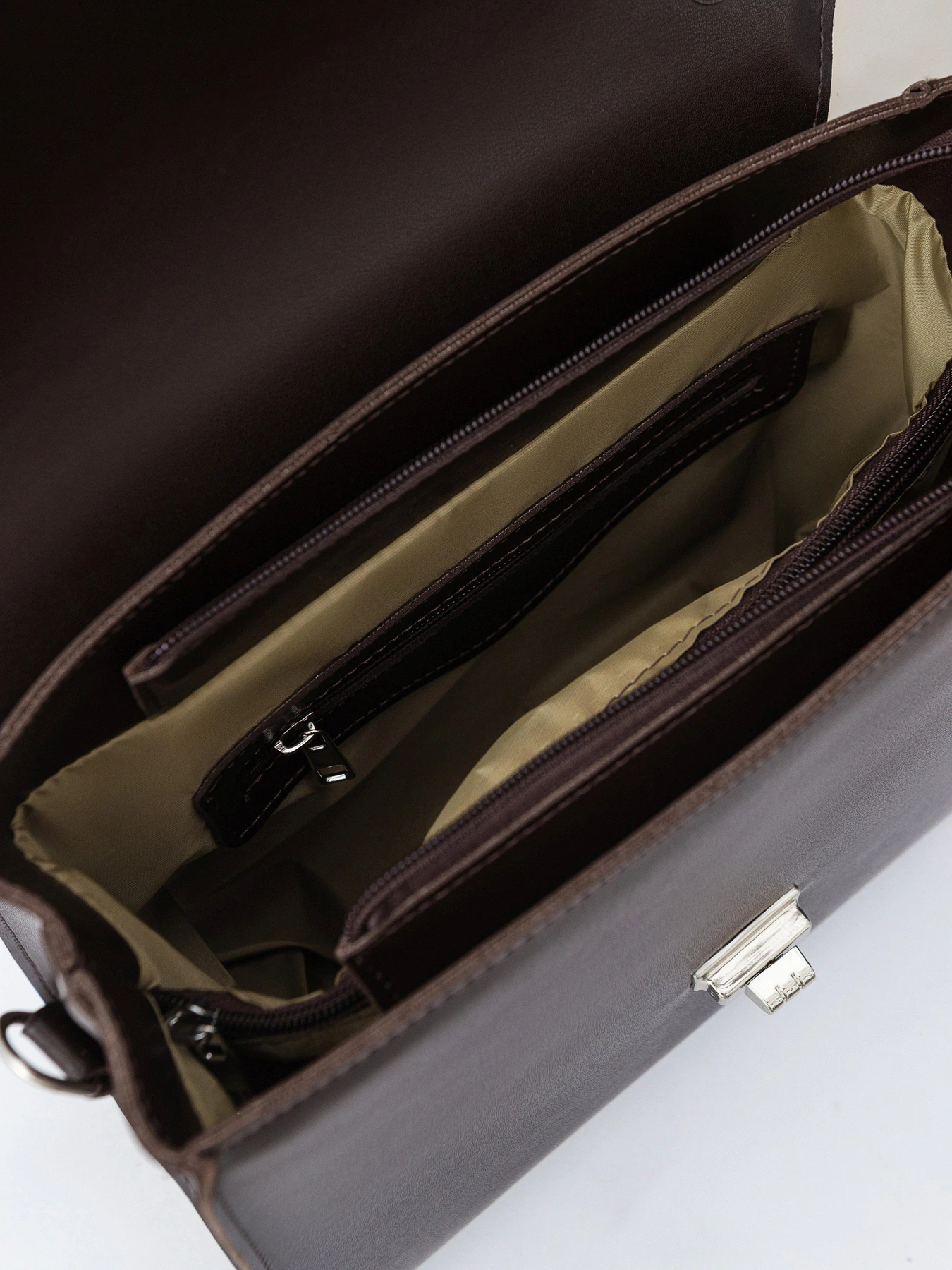 Сумки Romashka Су-Фолс модель 101007703061 Фото
