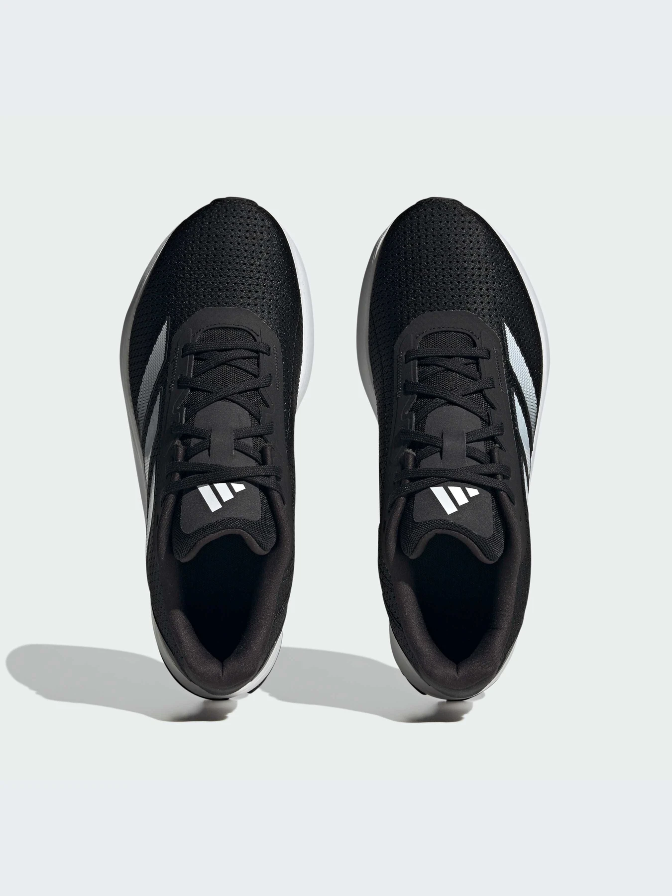 Кроссовки Adidas Duramo модель ID9849 Кроссовки Adidas Duramo модель ID9849 Фото