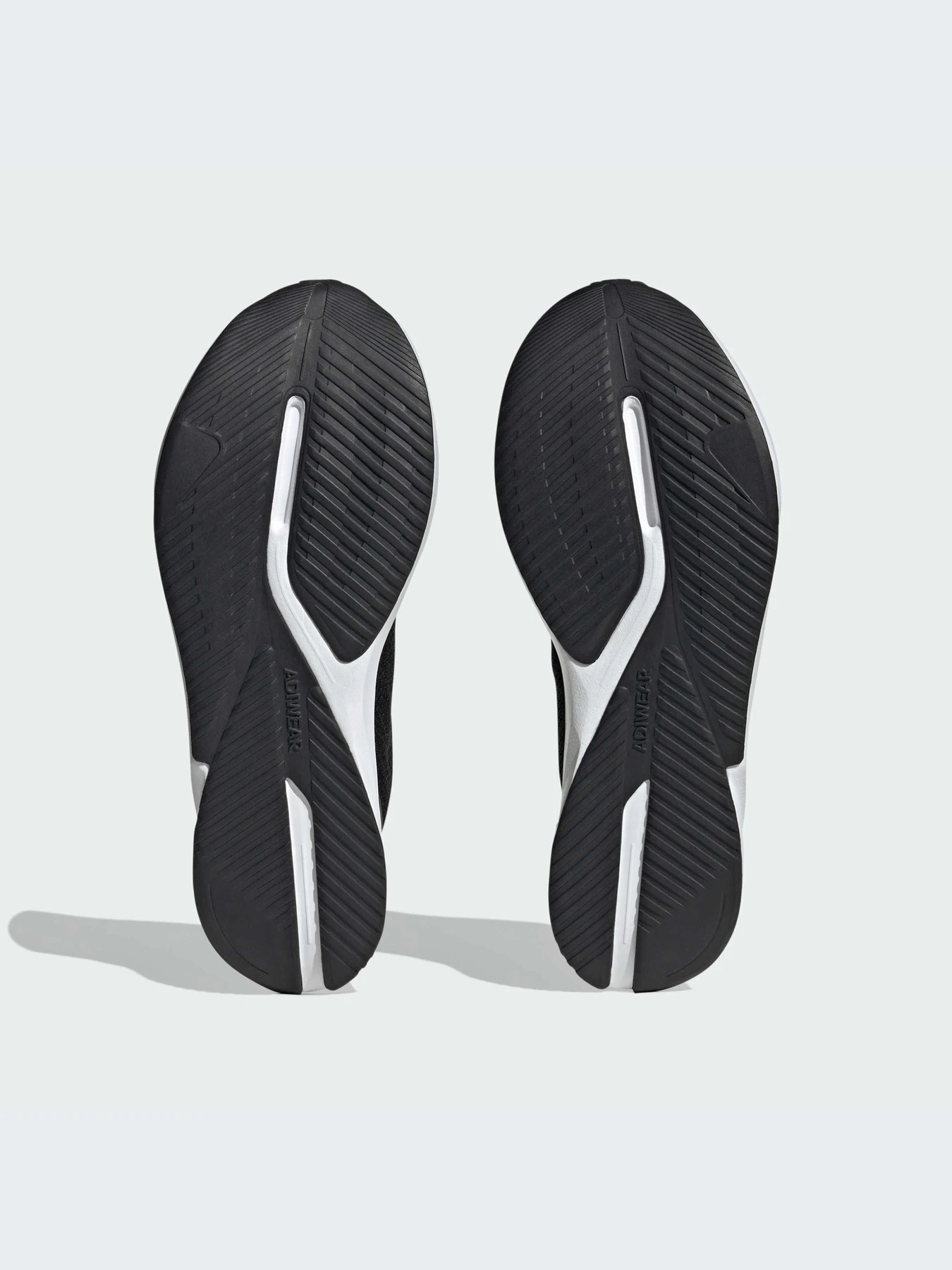 Кроссовки Adidas Duramo модель ID9849 Кроссовки Adidas Duramo модель ID9849 Фото